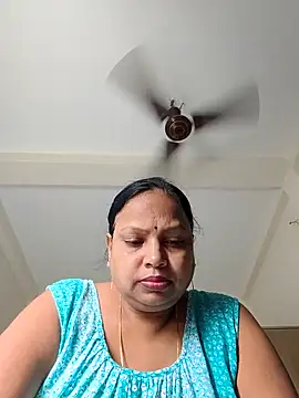 Arohi35 online show from 12, 9, 2025