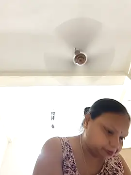 Arohi35 online show from 15, 9, 2025