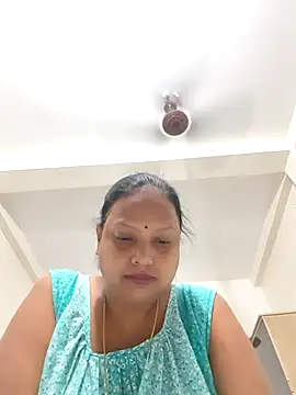 Arohi35 online show from 16, 9, 2025