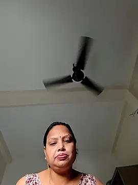 Arohi35 online show from 20, 9, 2025