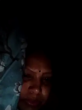 Arohi35 online show from 12, 2, 2026