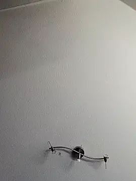 Snapshot of TiffiChantiT2 chatting on 11, 3, 2025 TiffiChantiT2 online show from 11, 3, 2025