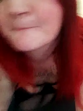 Snapshot of TiffiChantiT2 chatting on 13, 3, 2025 TiffiChantiT2 online show from 13, 3, 2025