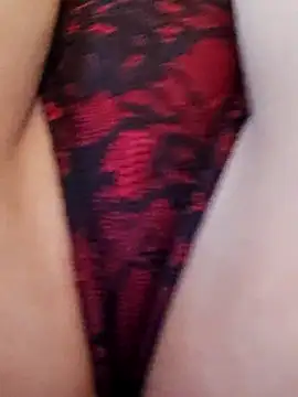 Snapshot of TiffiChantiT2 chatting on 18, 3, 2025 TiffiChantiT2 online show from 18, 3, 2025