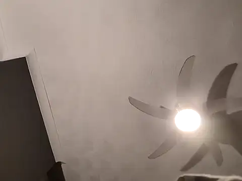 Nick-Ox online show from 18, 3, 2025