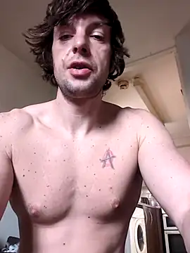 Nick-Ox online show from 21, 3, 2025