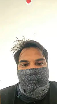 Snapshot of atty131208 chatting on 11, 3, 2025 atty131208 online show from 11, 3, 2025