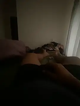 atty131208 online show from 11, 9, 2025