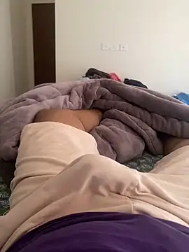 Snapshot of atty131208 chatting on 29, 9, 2025 atty131208 online show from 29, 9, 2025