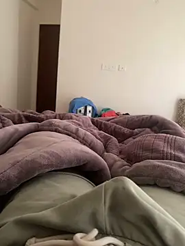 Snapshot of atty131208 chatting on 6, 10, 2025 atty131208 online show from 6, 10, 2025