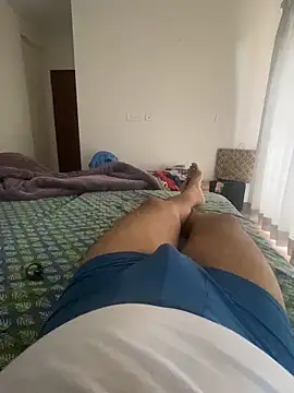 Snapshot of atty131208 chatting on 8, 10, 2025 atty131208 online show from 8, 10, 2025