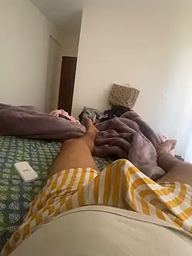 Snapshot of atty131208 chatting on 14, 10, 2025 atty131208 online show from 14, 10, 2025