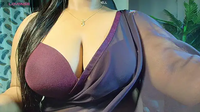  Lisha  online show from 11, 7, 2026
