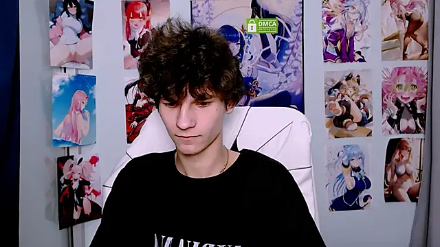 Snapshot of den_rich1 chatting on 13, 3, 2025 den rich1 online show from 13, 3, 2025