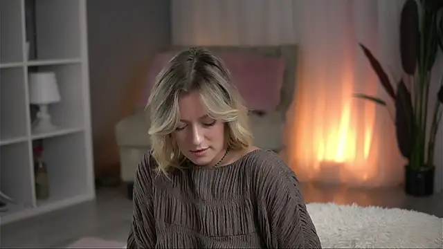 AnnastasiaMills online show from 26, 6, 2026