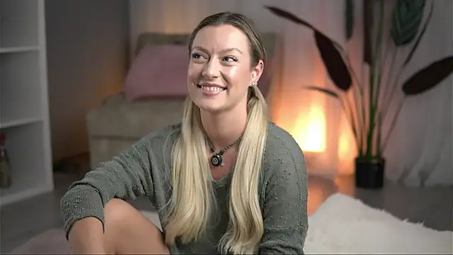 AnnastasiaMills online show from 14, 7, 2026