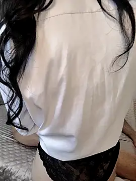 Guadalupe Lopez online show from 13, 9, 2025