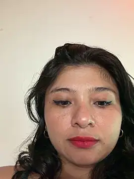 Guadalupe Lopez online show from 6, 4, 2026