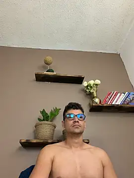 Snapshot of Guadalupe_Lopez chatting on 30, 6, 2026 Guadalupe Lopez online show from 30, 6, 2026