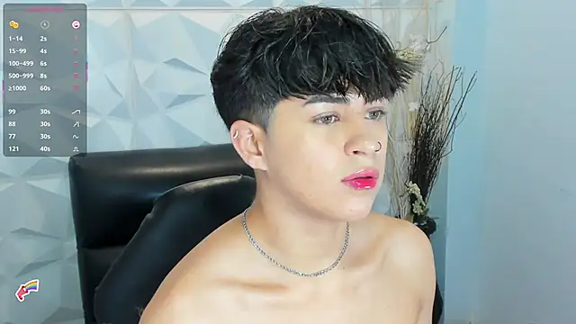 Snapshot of Sam_Daves chatting on 11, 9, 2025 Sam Daves online show from 11, 9, 2025