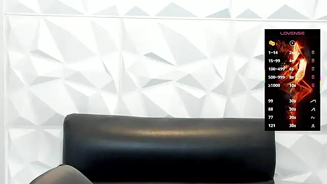 Snapshot of Sam_Daves chatting on 15, 11, 2025 Sam Daves online show from 15, 11, 2025