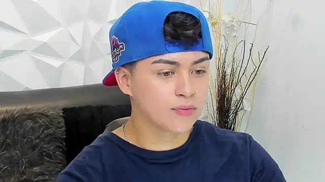 Snapshot of Sam_Daves chatting on 27, 11, 2025 Sam Daves online show from 27, 11, 2025