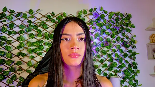 Snapshot of alice_rous21 chatting on 30, 9, 2025 alice rous21 online show from 30, 9, 2025