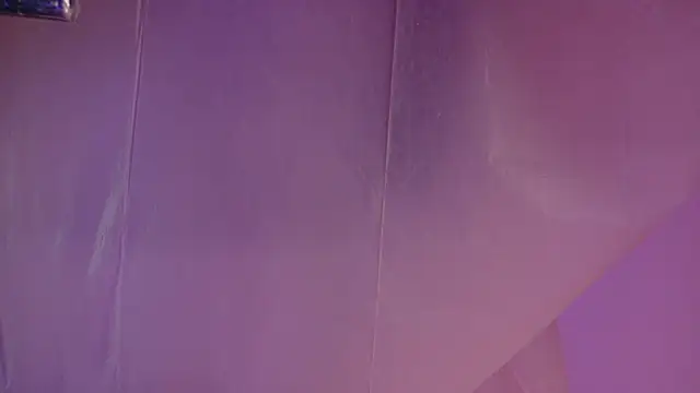 Snapshot of alice_rous21 chatting on 15, 10, 2025 alice rous21 online show from 15, 10, 2025