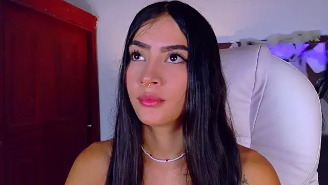 Snapshot of alice_rous21 chatting on 30, 10, 2025 alice rous21 online show from 30, 10, 2025