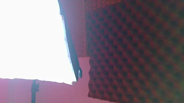 Snapshot of alice_rous21 chatting on 2, 12, 2025 alice rous21 online show from 2, 12, 2025