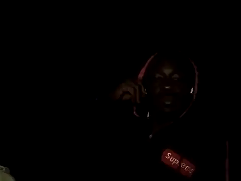 rasvinchi online show from 11, 3, 2025