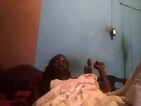 rasvinchi online show from 12, 3, 2025