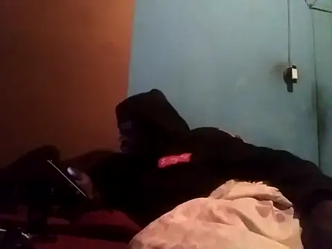 rasvinchi online show from 15, 3, 2025