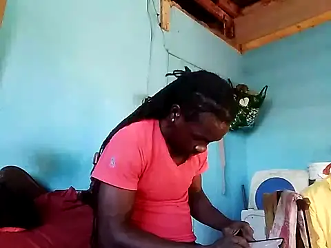 rasvinchi online show from 19, 3, 2025