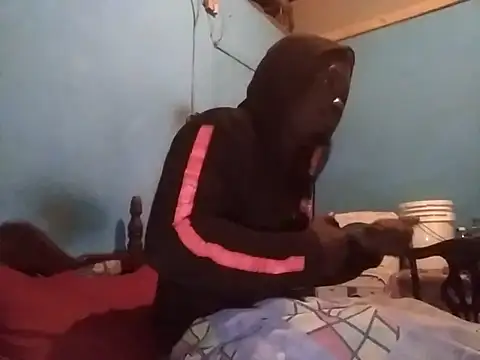 rasvinchi online show from 21, 3, 2025