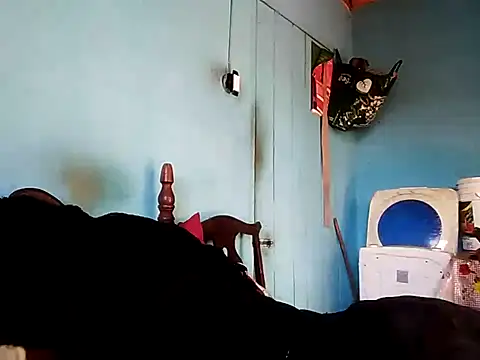 rasvinchi online show from 21, 3, 2025