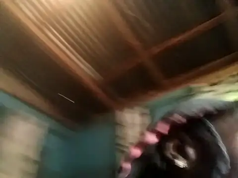 rasvinchi online show from 17, 9, 2025