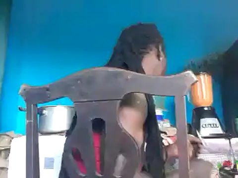 rasvinchi online show from 19, 9, 2025