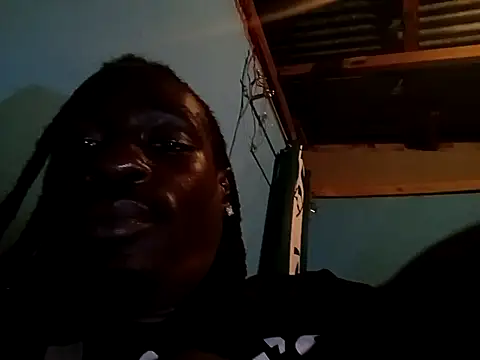 rasvinchi online show from 26, 9, 2025