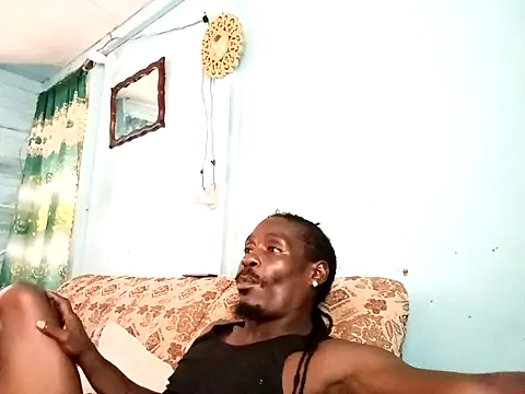 rasvinchi online show from 6, 10, 2025