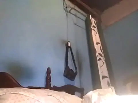 rasvinchi online show from 19, 10, 2025