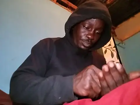 Snapshot of rasvinchi chatting on 18, 5, 2026 rasvinchi online show from 18, 5, 2026