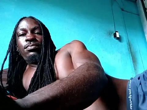Snapshot of rasvinchi chatting on 18, 5, 2026 rasvinchi online show from 18, 5, 2026