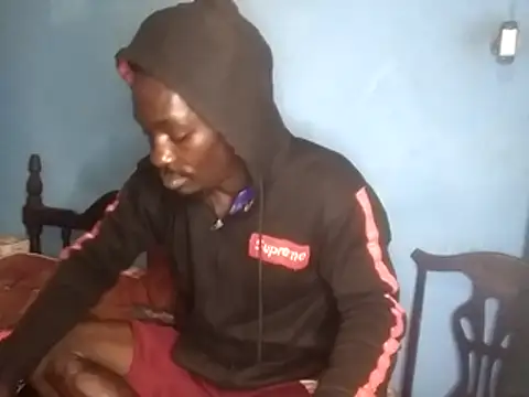 Snapshot of rasvinchi chatting on 9, 6, 2026 rasvinchi online show from 9, 6, 2026