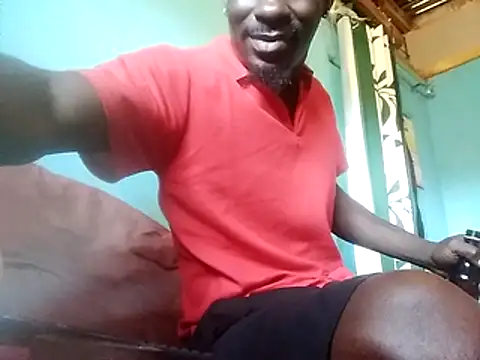 Snapshot of rasvinchi chatting on 1, 7, 2026 rasvinchi online show from 1, 7, 2026