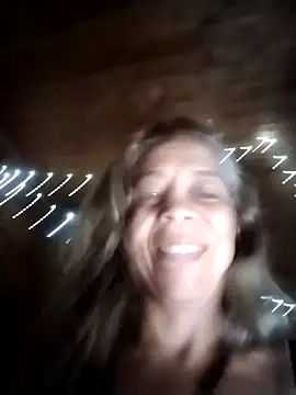 Lady Lolla11 online show from 21, 3, 2026