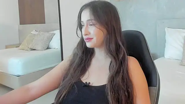 Snapshot of sophia_martinezz_ chatting on 9, 2, 2026 sophia martinezz online show from 9, 2, 2026