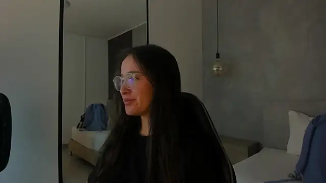 Snapshot of sophia_martinezz_ chatting on 23, 2, 2026 sophia martinezz online show from 23, 2, 2026