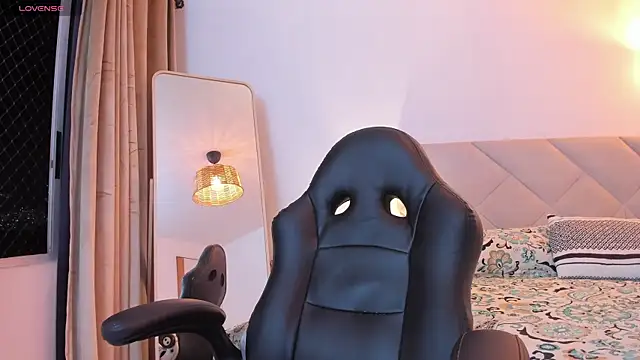 Snapshot of Chris_Alzate chatting on 23, 9, 2025 Chris Alzate online show from 23, 9, 2025