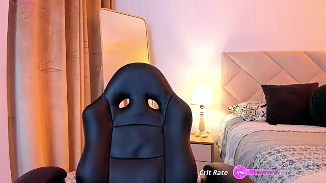 Snapshot of Chris_Alzate chatting on 5, 10, 2025 Chris Alzate online show from 5, 10, 2025